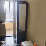 Home Away From Home